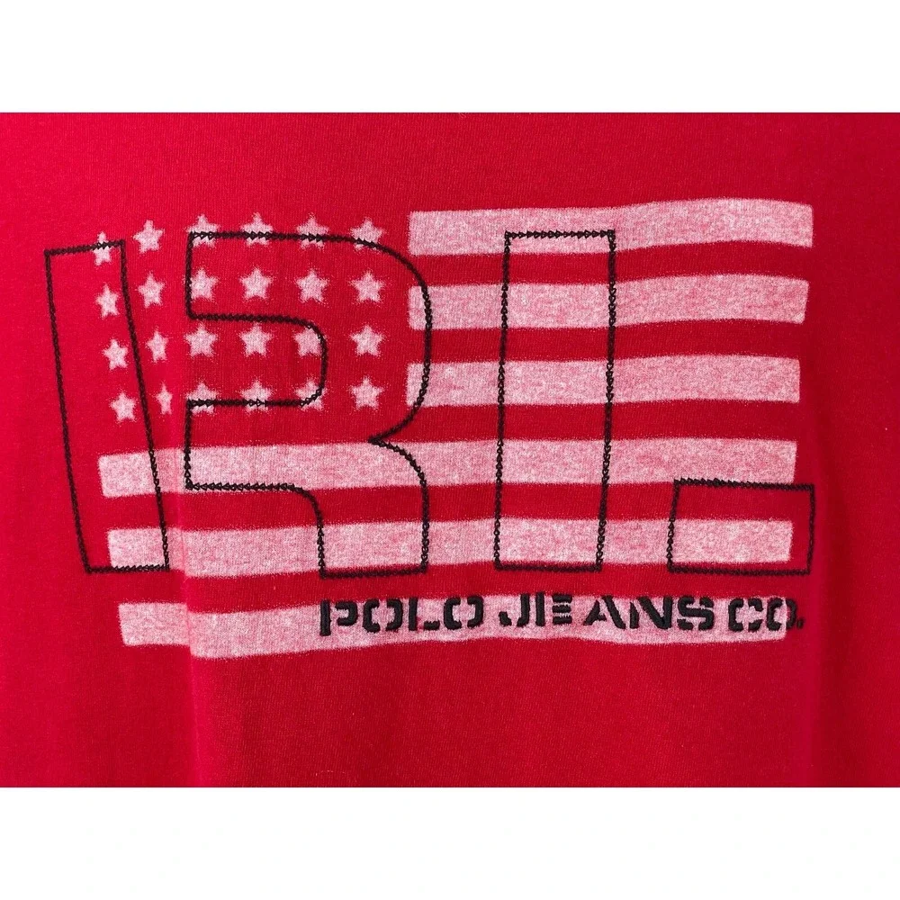 Polo Ralph Lauren good preowned